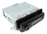 JVC KD-R960BTS (Ships as KD-R970BTS) Image 3