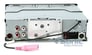 JVC KD-R960BTS (Factory Refurbished) Image 4