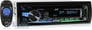 JVC KD-R960BTS (Factory Refurbished) Image 1