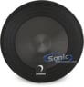 Diamond Audio D352 Image 2