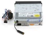 Power Acoustik PTID-7002NR Image 5