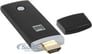 USB/HDMI Screen Mirroring Dongle (Dual DMH25) Image 1