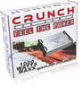 Crunch GPV 1000.2 (GPV1000.2) Image 5