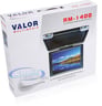 Valor RM-1400 (RM-1400B) Image 5