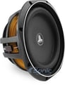 JL Audio 10TW1-4 (Open Box, Like New) Image 2