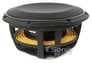 JL Audio 10TW1-4 (Open Box, Like New) Image 4