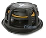 JL Audio 10TW1-4 (Open Box, Like New) Image 5