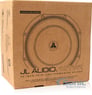 JL Audio 10TW1-4 (Open Box, Like New) Image 6