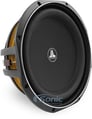 JL Audio 12TW1-4 (Open Box, Good) Image 2