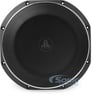 JL Audio 12TW1-4 (Open Box, Great) Image 3