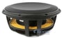 JL Audio 12TW1-4 (Like New (Open Box)) Image 4