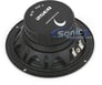 Diamond Audio D352 Image 5