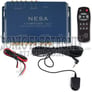 NESA Vision AVS-46 Image 1