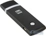 USB/HDMI Screen Mirroring Dongle (Dual DMH25) Image 2