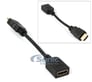 USB/HDMI Screen Mirroring Dongle (Dual DMH25) Image 4