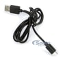 Dual DMH25 OPEN BOX COMPLETE Image 5