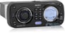 Sony Marine CDX-H910UI Image 2