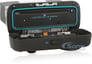 Sony Marine CDX-H910UI Image 3