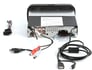 Sony Marine CDX-H910UI Image 4