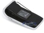 Parrot MINIKIT SLIM R/B Image 2
