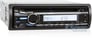 Sony CDX-M20 Image 2