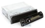 Sony CDXM20 Open Box Image 3