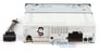 Sony CDXM20 Open Box Image 4