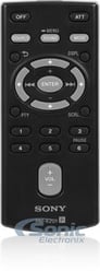 Sony CDXM20 Open Box Image 5