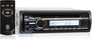 Sony CDXM20 Open Box Image 1