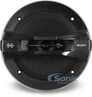 Sony XS-GT1638F (XS-GTF1638) Image 2