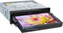 Power Acoustik PTID-7002NR Image 3