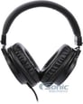 Limitless Creations HP3BK + Fiio E06 Image 4
