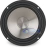 Diamond Audio D352 Image 3