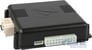 Panther PA720C Image 3