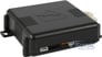 Panther PA720C Image 4