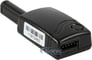 Panther PA720C Image 5