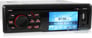 Pyle PLD34MUB OPEN BOX COMPLETE Image 2