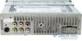 Pyle PLD34MUB Image 3