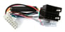 Pyle PLD34MUB Image 5