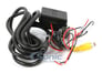 Advent RVM100 Image 6