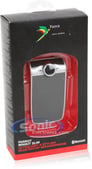 Parrot MINIKIT SLIM Image 5