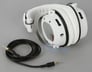 Beyerdynamic Custom One Pro Plus Headphones (White) Image 4