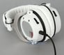 Beyerdynamic Custom One Pro Plus Headphones (White) Image 5