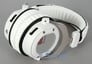 Beyerdynamic Custom One Pro Plus Headphones (White) Like New Image 6
