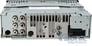 Alpine CDE-164BT Damaged Packaging Only (New) Image 2