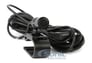 Alpine CDE-164BT (Open Box Complete Good, Used) Image 3
