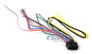 Alpine CDE-164BT (Open Box Complete Good, Used) Image 5