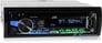JVC KD-R760 Image 2