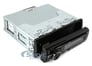 JVC KD-R760 Image 3