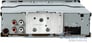 JVC KD-R760 Image 4